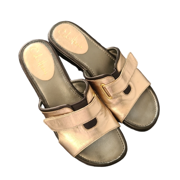 Cole Haan Shoes - Cole Haan